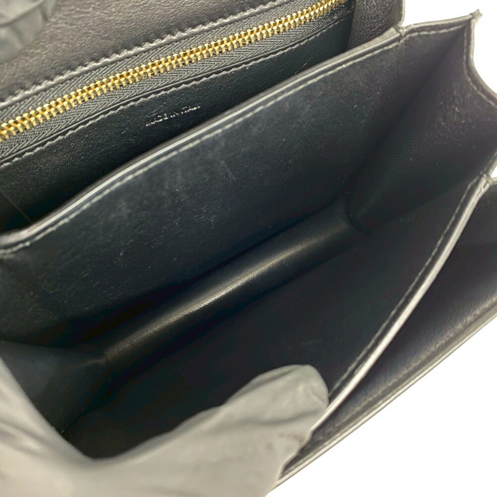 CELINE Bag - Picture 9 of 10